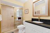 575 Lake Way - Photo 13