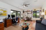 575 Lake Way - Photo 14