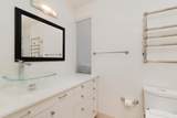 575 Lake Way - Photo 15