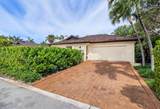 575 Lake Way - Photo 18