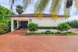 575 Lake Way - Photo 19