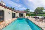 575 Lake Way - Photo 21