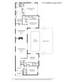 575 Lake Way - Photo 24