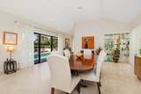 575 Lake Way - Photo 6