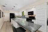 575 Lake Way - Photo 8