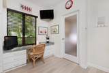 575 Lake Way - Photo 9