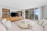 5440 Ocean Drive - Photo 10