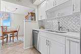 5440 Ocean Drive - Photo 11