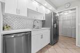 5440 Ocean Drive - Photo 12
