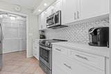 5440 Ocean Drive - Photo 13