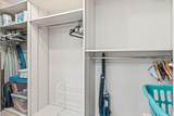5440 Ocean Drive - Photo 14