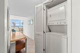 5440 Ocean Drive - Photo 15