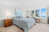 5440 Ocean Drive - Photo 16