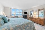 5440 Ocean Drive - Photo 17