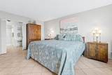 5440 Ocean Drive - Photo 18