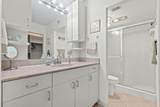 5440 Ocean Drive - Photo 19