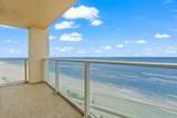 5440 Ocean Drive - Photo 2