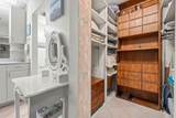 5440 Ocean Drive - Photo 20