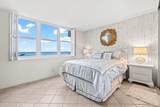 5440 Ocean Drive - Photo 21