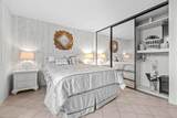 5440 Ocean Drive - Photo 22