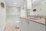 5440 Ocean Drive - Photo 23