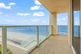 5440 Ocean Drive - Photo 24