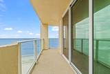 5440 Ocean Drive - Photo 25