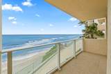 5440 Ocean Drive - Photo 26