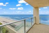 5440 Ocean Drive - Photo 27