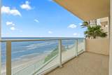 5440 Ocean Drive - Photo 28