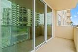 5440 Ocean Drive - Photo 29