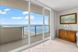 5440 Ocean Drive - Photo 3