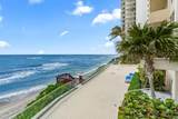 5440 Ocean Drive - Photo 30