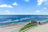 5440 Ocean Drive - Photo 31