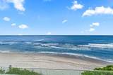 5440 Ocean Drive - Photo 32