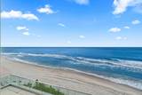 5440 Ocean Drive - Photo 33