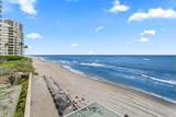 5440 Ocean Drive - Photo 34