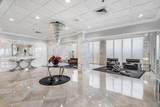 5440 Ocean Drive - Photo 36
