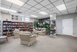 5440 Ocean Drive - Photo 38