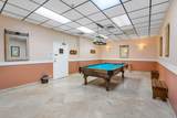 5440 Ocean Drive - Photo 39