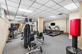 5440 Ocean Drive - Photo 40