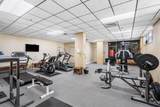5440 Ocean Drive - Photo 41