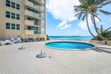 5440 Ocean Drive - Photo 42
