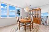 5440 Ocean Drive - Photo 5