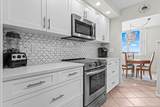 5440 Ocean Drive - Photo 6