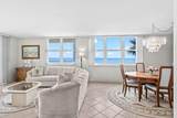 5440 Ocean Drive - Photo 7