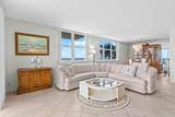 5440 Ocean Drive - Photo 8