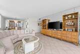 5440 Ocean Drive - Photo 9