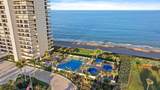 8750 Ocean Drive - Photo 17