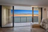 8750 Ocean Drive - Photo 19